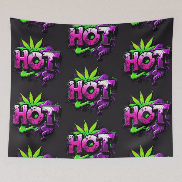 Item preview, Hot 78 designed and sold by Zeir Shop.