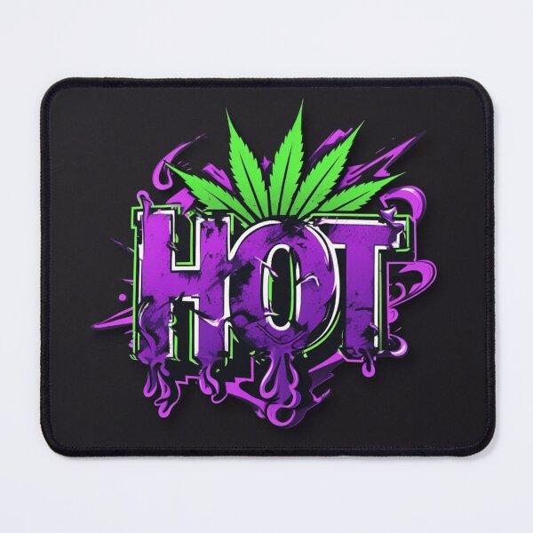 Item preview, Hot 79 designed and sold by Zeir Shop.