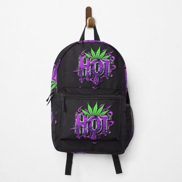 Item preview, Hot 79 designed and sold by Zeir Shop.