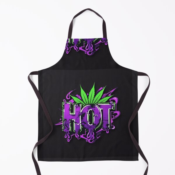 Item preview, Hot 79 designed and sold by Zeir Shop.