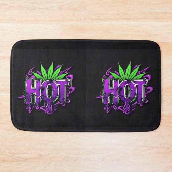 Item preview, Hot 79 designed and sold by Zeir Shop.