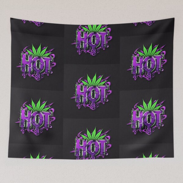 Item preview, Hot 79 designed and sold by Zeir Shop.