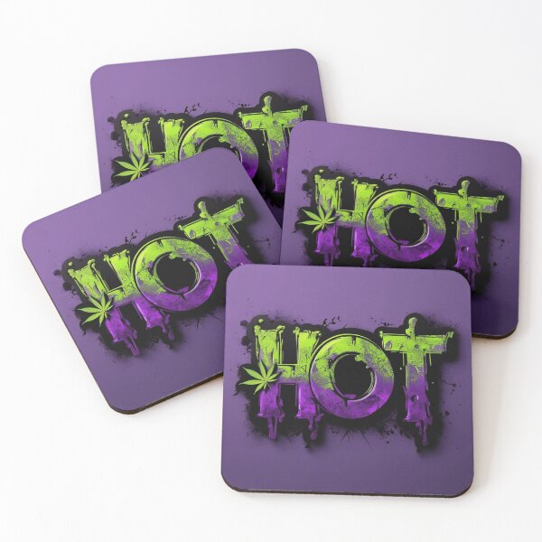 Item preview, Hot 80 designed and sold by Zeir Shop.