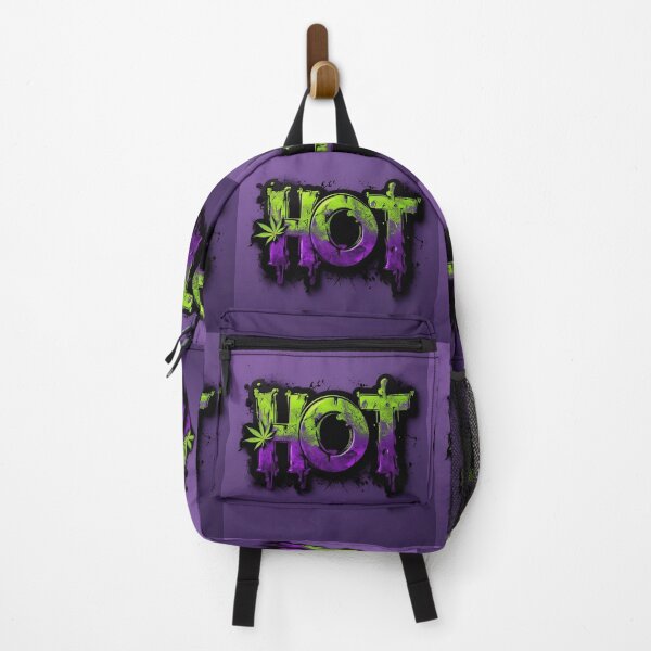 Item preview, Hot 80 designed and sold by Zeir Shop.