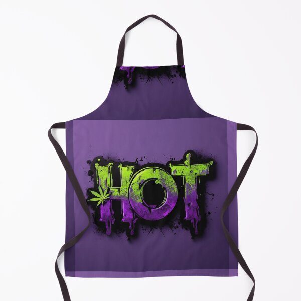 Item preview, Hot 80 designed and sold by Zeir Shop.