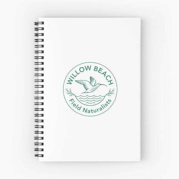 Item preview, WBFN Large Green Logo  designed and sold by WBFNmerch.