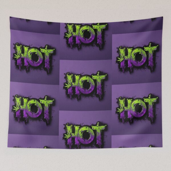 Item preview, Hot 80 designed and sold by Zeir Shop.