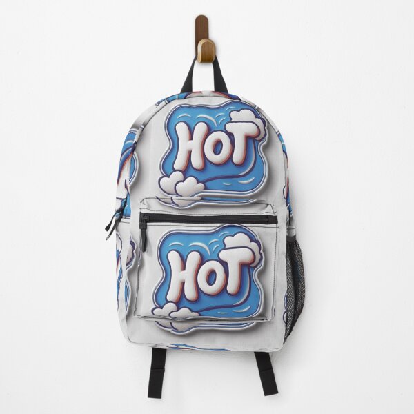 Item preview, Hot 81 designed and sold by Zeir Shop.