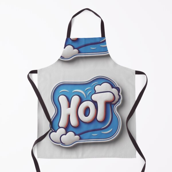 Item preview, Hot 81 designed and sold by Zeir Shop.