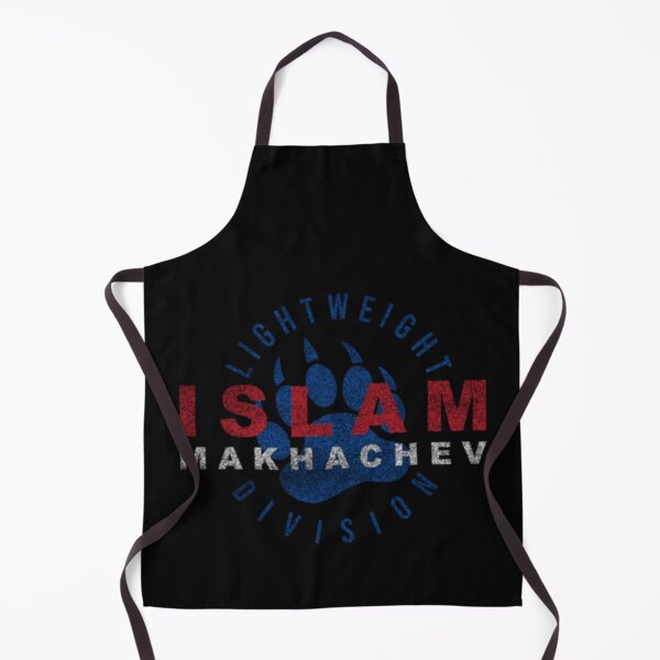 Item preview, Islam Makhachev Lightweight Division designed and sold by JeyVel.