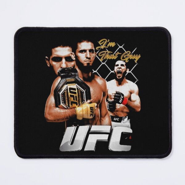 Item preview, Islam Makhachev I'M That Guy designed and sold by JeyVel.