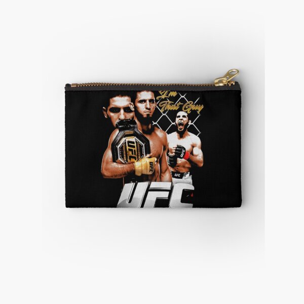Item preview, Islam Makhachev I'M That Guy designed and sold by JeyVel.