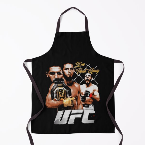 Item preview, Islam Makhachev I'M That Guy designed and sold by JeyVel.