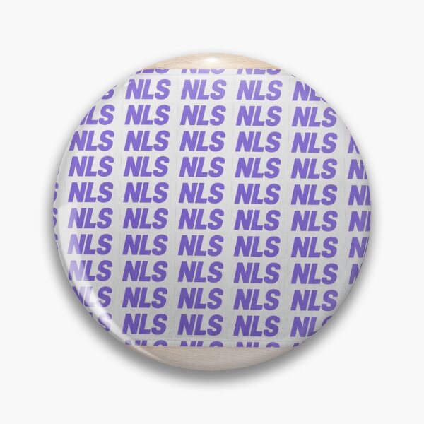 Item preview, NLS Rug designed and sold by NLSshop7.