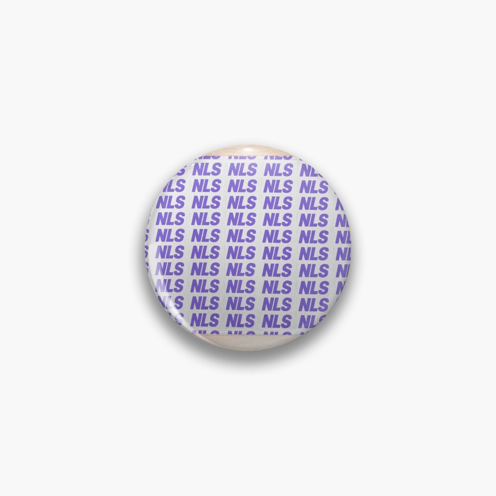 Item preview, Pin designed and sold by NLSshop7.