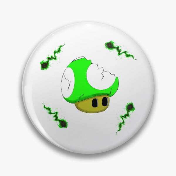 Item preview, 1UP designed and sold by SimoesArts.