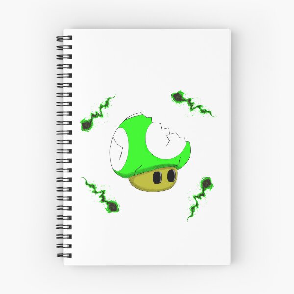 Item preview, 1UP designed and sold by SimoesArts.