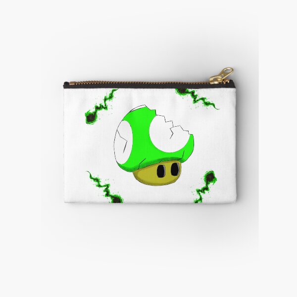 Item preview, 1UP designed and sold by SimoesArts.