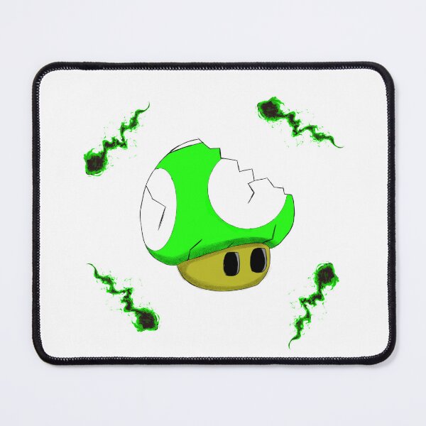 Item preview, 1UP designed and sold by SimoesArts.