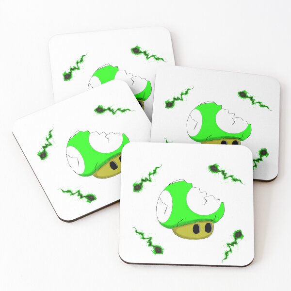 Item preview, 1UP designed and sold by SimoesArts.