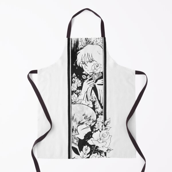 Item preview, Charma Gundam Yaoi Boy's Love Ultra Gay Print designed and sold by MadAnglerPress.