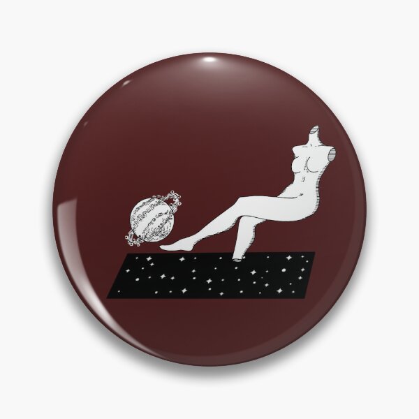 Item preview, Woman and Planet 2.0 designed and sold by aigragos.