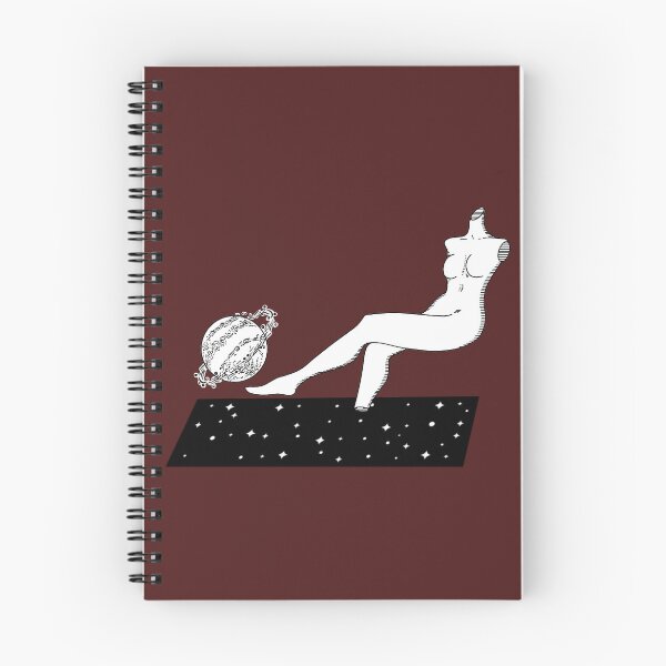 Item preview, Woman and Planet 2.0 designed and sold by aigragos.