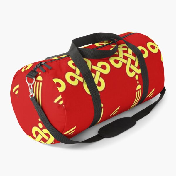 Item preview, Nice Chinese Pattern  designed and sold by 3triadstore.