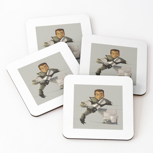 Item preview, Fives designed and sold by Acceptrans.
