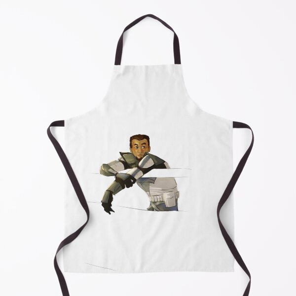 Item preview, Fives designed and sold by Acceptrans.