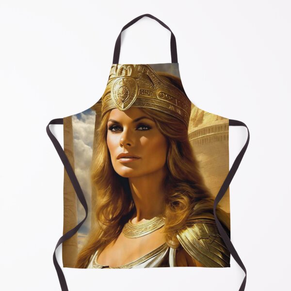 Item preview, Hera designed and sold by afrancisCL.