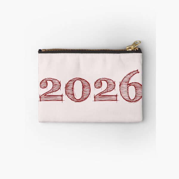 Item preview, 2026 Happy New Year  designed and sold by Essafi  ⭐️⭐️⭐️⭐️⭐️⭐️.