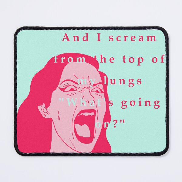 Item preview, What's up designed and sold by Binotojone.