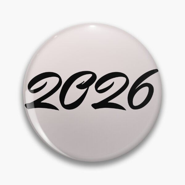 Item preview, Happy New Year 2025 designed and sold by Essafi  ⭐️⭐️⭐️⭐️⭐️⭐️.