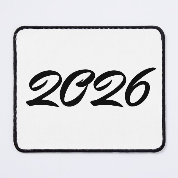 Item preview, Happy New Year 2025 designed and sold by Essafi ⭐️⭐️⭐️⭐️⭐️⭐️.