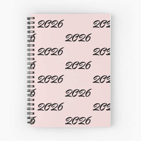 Item preview, Happy New Year 2025 designed and sold by Essafi  ⭐️⭐️⭐️⭐️⭐️⭐️.