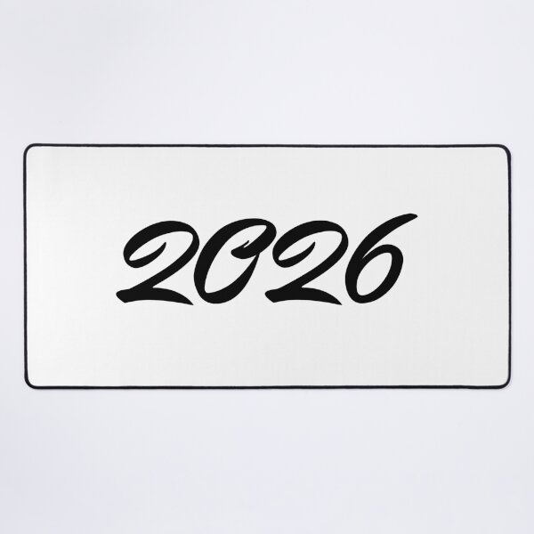 Item preview, Happy New Year 2025 designed and sold by Essafi ⭐️⭐️⭐️⭐️⭐️⭐️.
