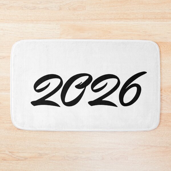 Item preview, Happy New Year 2025 designed and sold by Essafi  ⭐️⭐️⭐️⭐️⭐️⭐️.