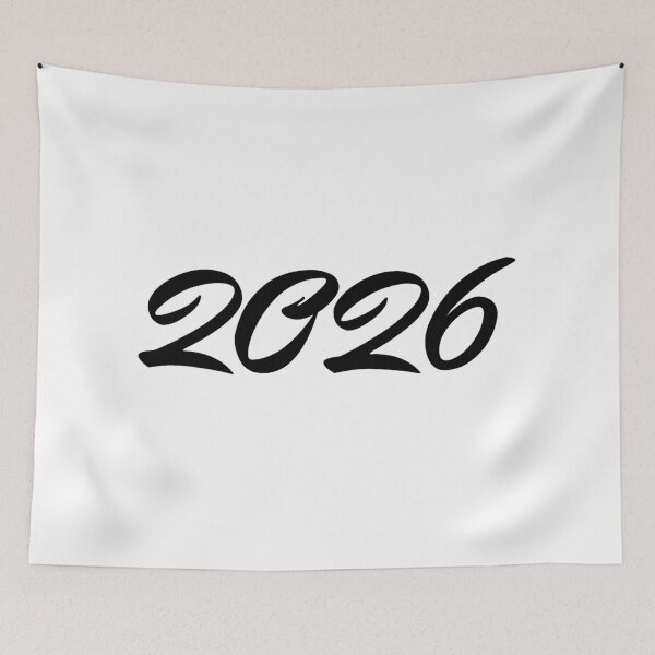 Item preview, Happy New Year 2025 designed and sold by Essafi  ⭐️⭐️⭐️⭐️⭐️⭐️.