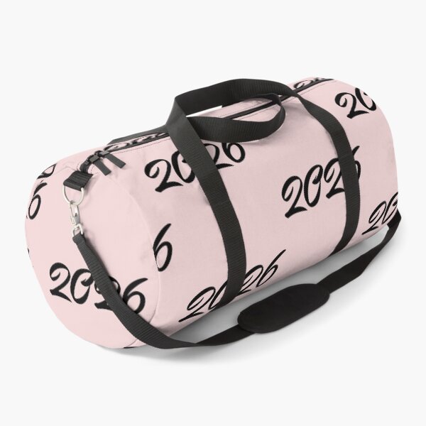 Item preview, Happy New Year 2025 designed and sold by Essafi  ⭐️⭐️⭐️⭐️⭐️⭐️.