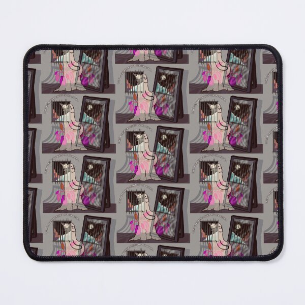 Item preview, Facing motherhood designed and sold by roCi2025.