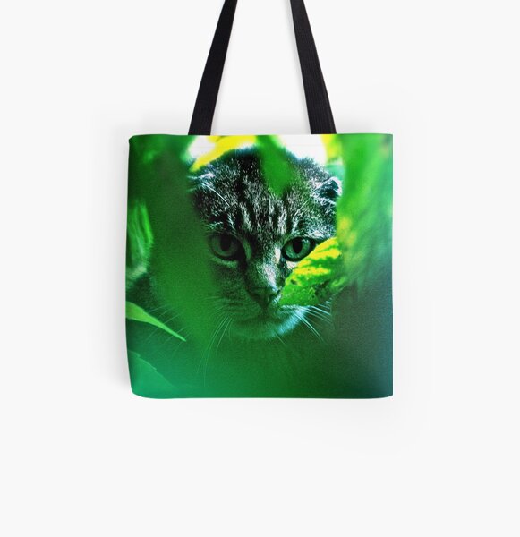 Mein F A V O R I T S! Krieger Katzen Thema Songs. von Brown Sugar. Tribut an die wilde Welt - Cat Stevens. ANSICHTEN 5074. Featured. Mysterien der Vergangenheit und Gegenwart. Wurde verkauft. Allover-Print Tote Bag