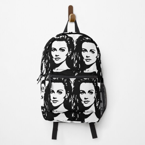 Item preview, Belinda Carlisle designed and sold by Chad's Fresh Art.