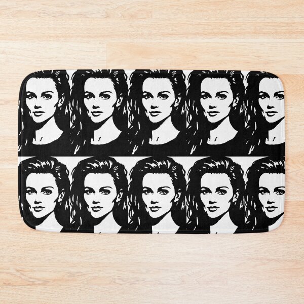 Item preview, Belinda Carlisle  designed and sold by Chad's Fresh Art.