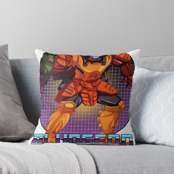 Artikelvorschau, Bludgeon-Decepticon-Transformer-G1 entworfen und verkauft von HayleyArcher.