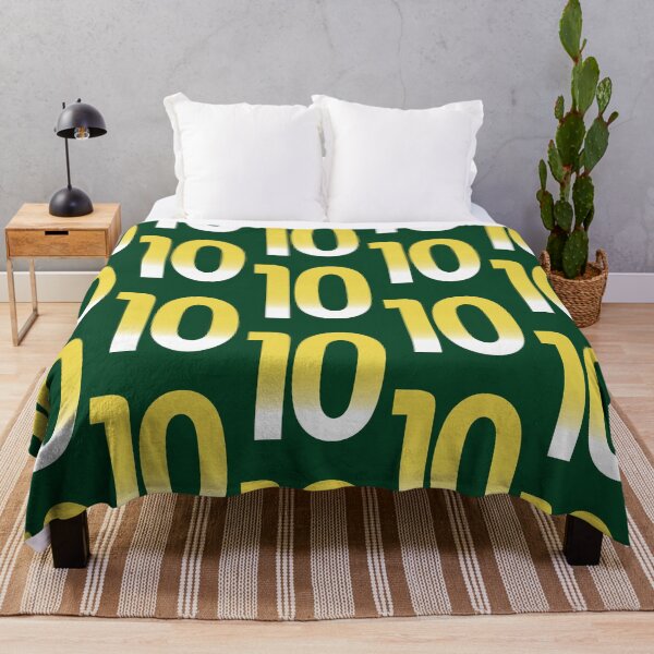 Item preview, 10 yellow gradient Oversized  designed and sold by MinettaJewell.