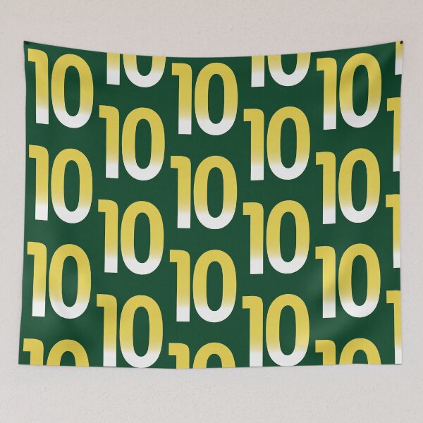 Item preview, 10 yellow gradient Oversized  designed and sold by MinettaJewell.