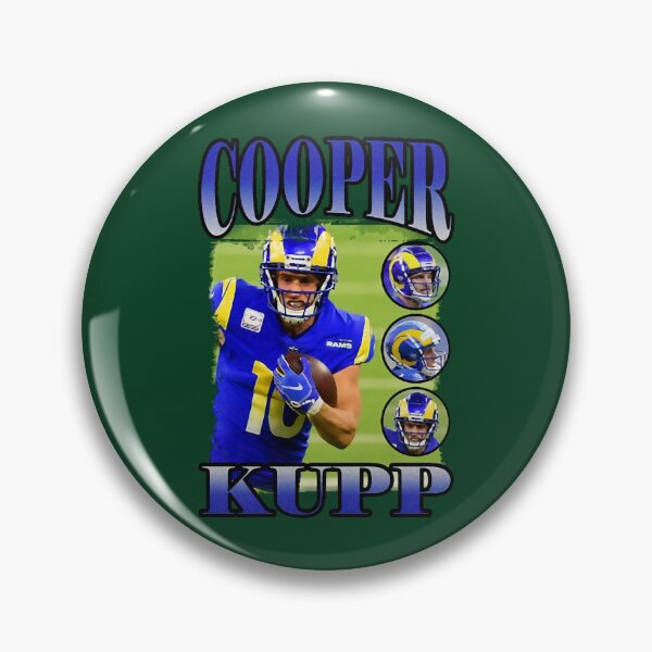 Item preview, BOOTLEG CCooper sport Kupp VOL 3 designed and sold by MinettaJewell.