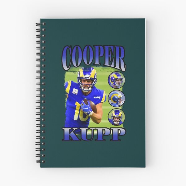 Item preview, BOOTLEG CCooper sport Kupp VOL 3 designed and sold by MinettaJewell.