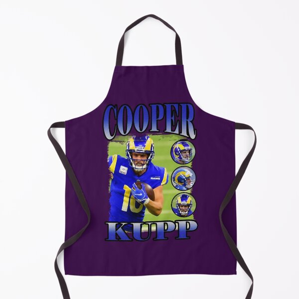 Item preview, BOOTLEG CCooper sport Kupp VOL 3 designed and sold by MinettaJewell.
